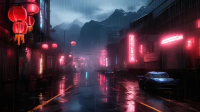 2025年9月6日剑倚礼包码大公开，福利多多